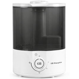 Orbegozo Humidificador HU 2020 de 2L